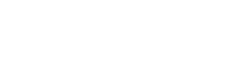 Psicólogo André Jara
