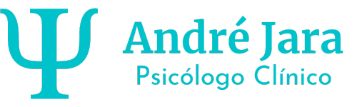 Psicólogo André Jara